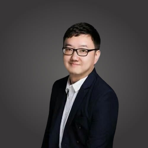 齐齐哈尔情感咨询导师：雾海老师