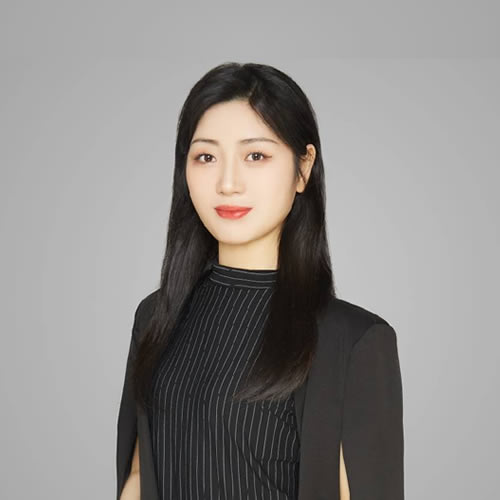 齐齐哈尔情感咨询导师：心宁老师