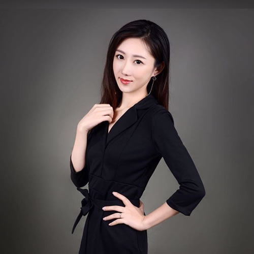 齐齐哈尔情感咨询导师：夜沙老师