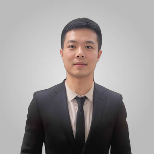 齐齐哈尔情感咨询导师：归心老师